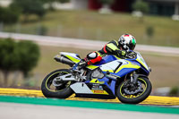 motorbikes;no-limits;october-2019;peter-wileman-photography;portimao;portugal;trackday-digital-images